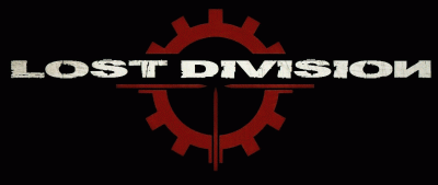 logo Lost Division